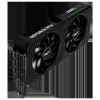 Видеокарта Palit PA-RTX5060 DUAL OC 8GB - Высокая производительность для геймеров