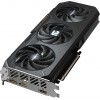 Видеокарта Gigabyte GV-R9060XTGAMING-8GD: Высокая производительность для игр и графики