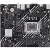 Материнская плата Asus PRIME H610M-K для Intel 12-го поколения с поддержкой DDR5, HDMI и 7.1 канальным звуком