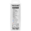 Оперативная память DDR5 32GB 5600MHz Patriot PSD532G56002 - Высокоскоростной Модуль DIMM 288-pin для Игровых ПК и Рабочих Станций