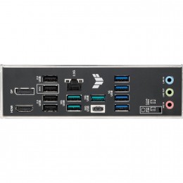 Материнская плата/ TUF GAMING B850M-PLUS II