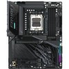 Материнская плата/ X870E A ELITE X Gigabyte