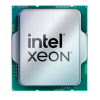 Купить процессор Intel Xeon 6369P LGA1700 (Raptor Lake, 8C/16T, 3.3/5.7GHz, 24MB, 95W) - Высокая производительность для серверов