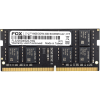 Память оперативная/ Foxline SODIMM 16GB 3200 DDR4 CL22 (1Gb*8)