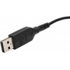 Мышь A4Tech Bloody P91 Pro черный оптическая 16000dpi USB 8but