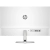 Монитор HP 27" Series 5 527sw серебристый/черный IPS LED 16:9 HDMI матовая 300cd 178гр/178гр 1920x1080 100Hz VGA FHD 3.2кг