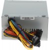 Блок питания Accord ATX 300W ACC-P300W (20+4pin) 80mm fan 3xSATA  Accord