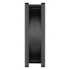 Вентилятор Arctic Cooling Вентилятор для корпуса Arctic P8 PWM PST CO black/black (ACFAN00151A) (702041) ARCTIC