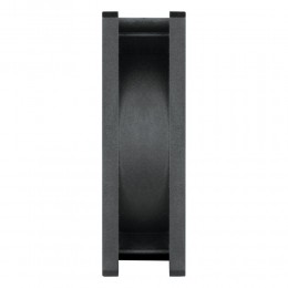 Вентилятор Arctic Cooling Вентилятор для корпуса Arctic P8 PWM PST CO black/black (ACFAN00151A) (702041)