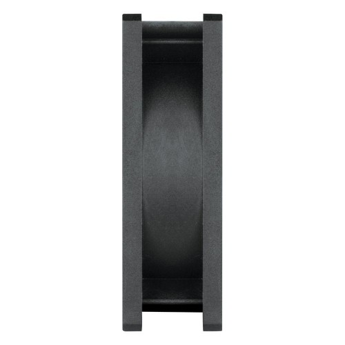 Вентилятор Arctic Cooling Вентилятор для корпуса Arctic P8 PWM PST CO black/black (ACFAN00151A) (702041) ARCTIC