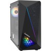 Корпус ATX EVO-8225 EX292858RUS Exegate
