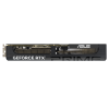 Видеокарта/ PRIME-RTX5070-O12G ASUS