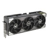 Купить видеокарту ASUS TUF-RTX5080-O16G-GAMING: Высокая производительность для геймеров