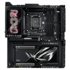 Материнская плата ROG MAXIMUS Z890 EXTREME: Высокая производительность для геймеров и энтузиастов