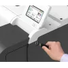 Плоттер/ Canon iPF TM-255
