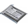 Купить твердотельный накопитель PC Pet SATA-III 1TB 2.5 OEM - высокая скорость и надежность для вашего ПК