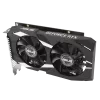 Видеокарта/ DUAL-RTX3050-O6G ASUS