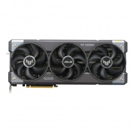 Видеокарта/ TUF-RTX5080-O16G-GAMING