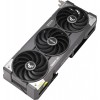 Купить видеокарту Asus TUF-RX9070XT-O16G-GAMING с AMD Radeon RX 9070XT, 16Gb GDDR6 – Высокая производительность для игр