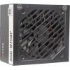Блок питания Accord ATX 750W ACC-W750P 80 PLUS WHITE (20+4pin) 120mm fan 6xSATA RTL [ACC-W750P]