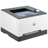 Лазерный принтер/ HP Color LaserJet Pro 3203dw HP