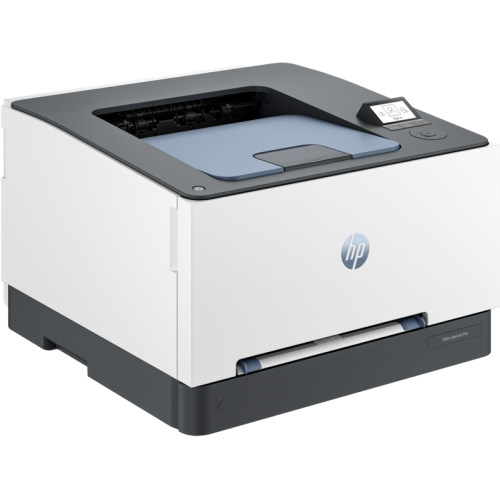 Лазерный принтер/ HP Color LaserJet Pro 3203dw HP