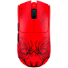 Купить игровую мышь Razer Viper V3 Pro Faker Edition - идеальный выбор для геймеров