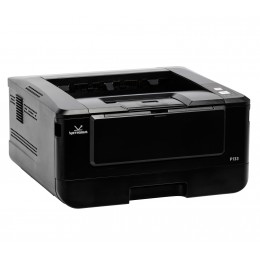 Принтер "Катюша" P133 (артикул: P133pm-pp)