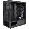 Корпус ATX EVO-8225 EX292858RUS Exegate