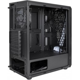 Корпус ATX EVO-8225 EX292858RUS Exegate