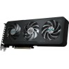 Видеокарта Gigabyte PCI-E 5.0 GV-N506TEAGLEMAX OC-8GD 1.0 NVIDIA GeForce RTX 5060TI 8Gb 128bit GDDR7 2617/28000 HDMIx1 DPx3 HDCP Ret