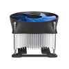 Кулер для процессора DEEPCOOL THETA 20 PWM (TDP 95W) - Эффективное охлаждение для вашего ПК