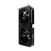 Видеокарта/ Palit GeForce RTX 5050 Dual OC