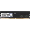 Оперативная память DDR5 32GB 5600MHz Patriot PSD532G56002 - Высокоскоростной Модуль DIMM 288-pin для Игровых ПК и Рабочих Станций