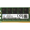 Память оперативная/ Samsung DDR5 128GB RDIMM 6400