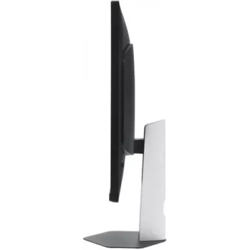 Монитор Xiaomi 27" G27i 2026 черный IPS LED 16:9 HDMI матовая 1000:1 400cd 178гр/178гр 1920x1080 200Hz FreeSync Premium DP FHD 3.9кг