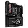 Материнская плата ROG MAXIMUS Z890 EXTREME: Высокая производительность для геймеров и энтузиастов