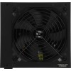 Блок питания ZALMAN ATX 500W ZM500-XEII: Надежное решение для вашего компьютера