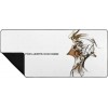 Коврики для мыши ASUS NC21 ROG SCABBARD II-KJP/ ASUS NC21 ROG SCABBARD II-KJP