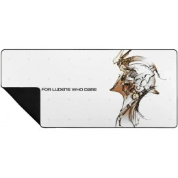 Коврики для мыши ASUS NC21 ROG SCABBARD II-KJP/ ASUS NC21 ROG SCABBARD II-KJP