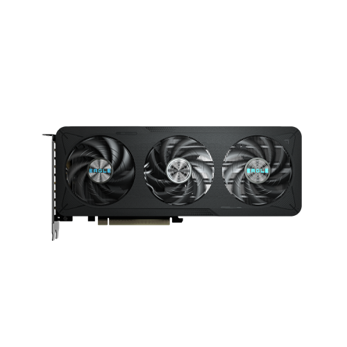 Видеокарта/ GV-N506TEAGLEMAX OC-8GD Gigabyte