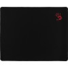 Коврик для мыши A4Tech Bloody B-035S черный 350x280x2мм – идеальный выбор для геймеров и офисных работников
