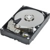 Жесткий диск Toshiba N300 NAS 18TB 7200RPM SATA3 3.5 - Надежное решение для хранения данных с гарантией 1 год
