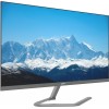 Монитор Dahua 27" DHI-LM27-C201P черный IPS LED 5ms 16:9 HDMI матовая 1200:1 250cd 178гр/178гр 2560x1440 100Hz VGA 2K 4.8кг