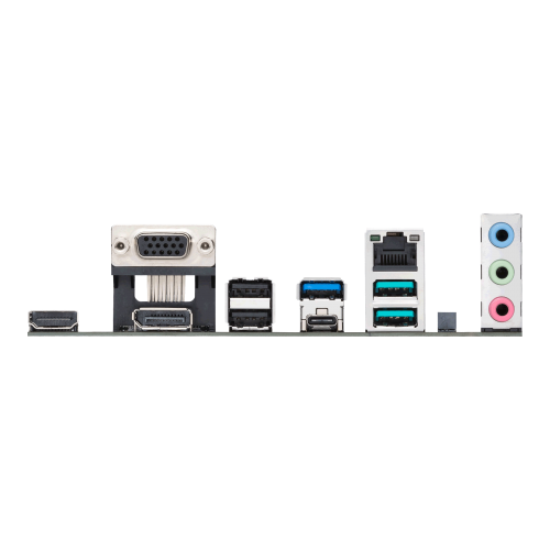 Материнская плата/ PRIME B760-PLUS ASUS