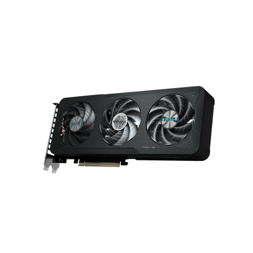 Видеокарта/ GV-N506TEAGLEMAX OC-8GD Gigabyte