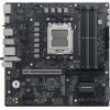 Купить материнскую плату Asus TUF GAMING B850M-E WIFI Socket AM5 с поддержкой DDR5 и 2.5G Ethernet