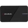 Карта видеозахвата Avermedia Live Gamer Extreme 3 GC551G2 - Внешний USB 3.1 для Профессиональной Записи Игрового Процесса