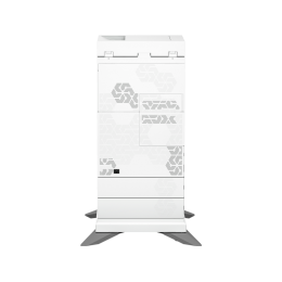 Лазерное МФУ/ HP Color LaserJet Enterprise Flow MFP 6800zfsw