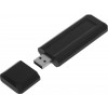 Купить вентилятор Lian-Li Uni Fan TL Wireless 120 ARGB черный 120х120x28 мм, 7-pin, 33дБ (упаковка 3 шт) - идеальное охлаждение для вашего корпуса